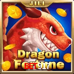 dragon fortune pescaria BET917