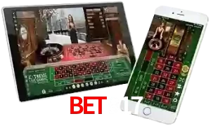 BET917