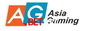 asia gaming