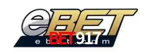 ebet Cassino Ao Vivo