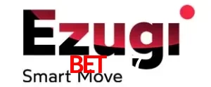 ezugi Cassino Ao Vivo