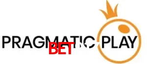 pragmatic play